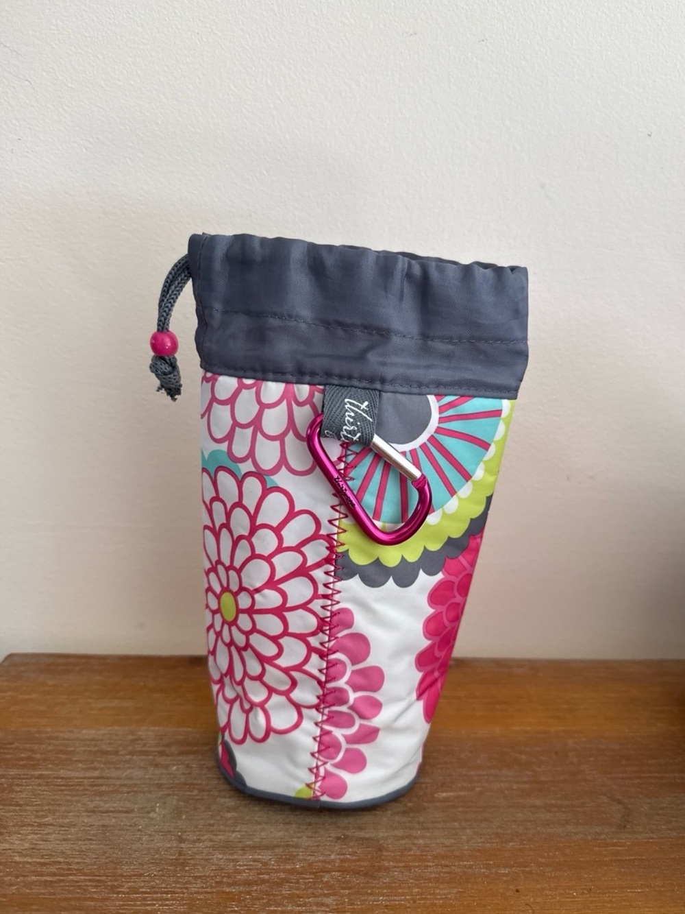 Thirty-one bring a bottle thermal